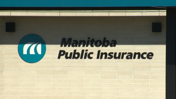 mpi-policyholders-receiving-another-round-of-rebate-cheques-ctv-news