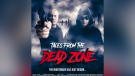 Tales From the Deadzone, directed by BarryJ. Gillis, and featuring Bret Hart, Corey Feldman, and Dakota House, is set to be released 2021. 