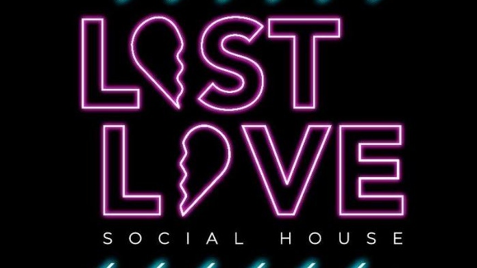 Lost Love Social House