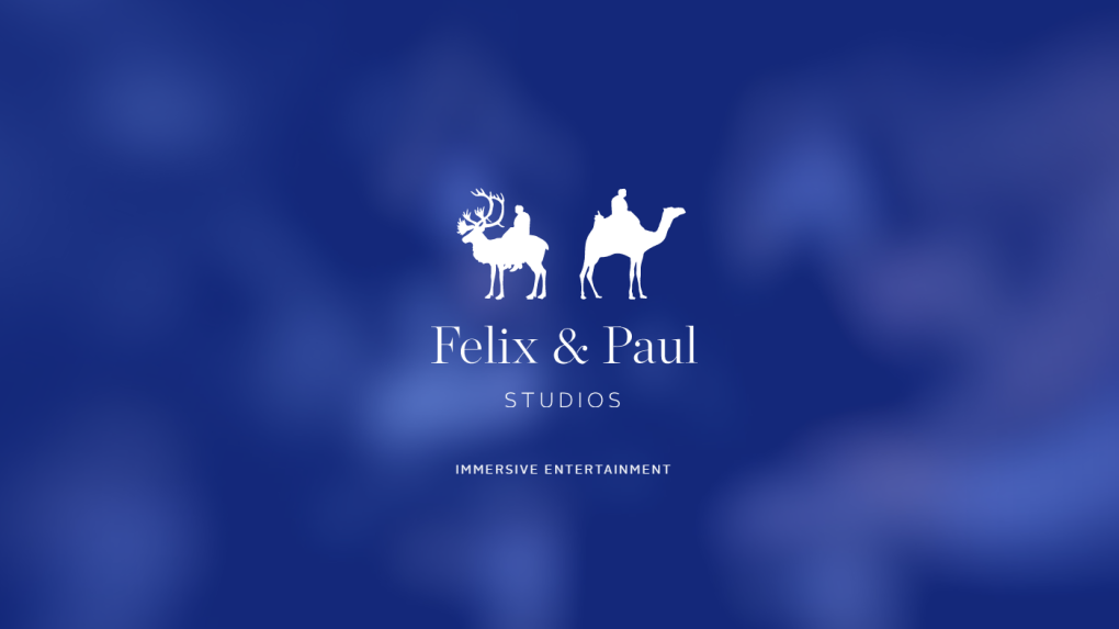 Felix & Paul