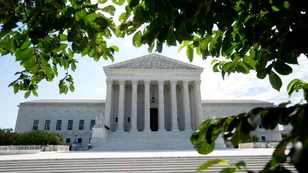 La Corte Suprema degli Stati Uniti fissa l’udienza sulla legge sull’aborto del Texas