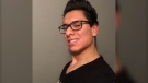 Jose Martinez, 28, was charged with two counts of sexual assault after two female clients in Edmonton complained to police and management about inappropriate massages. (Source: LinkedIn)