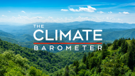 The Climate Barometer 