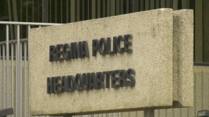 Regina police to increase diversity