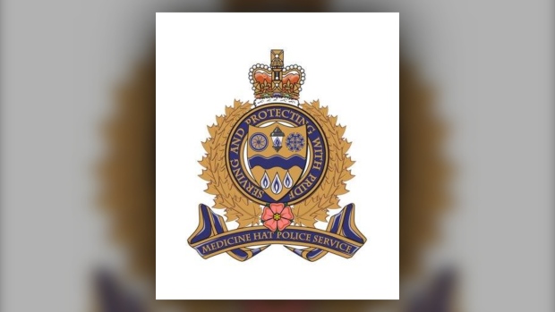 4 Medicine Hat men charged with luring, sexually assaulting minors ...