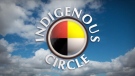 CTV News' Indigenous Circle will debut on CTV National News on Wednesday, September 30, 2020. 