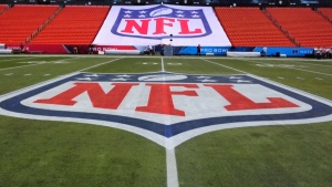 NFL reschedules after COVID cases