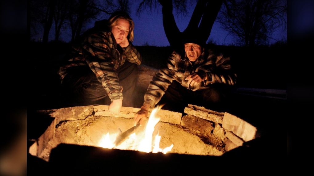 Alberta campfire resized