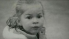 The Parole Board of Canada has granted Rainbow Hill, the Fort Erie, Ont. woman who killed two-year-old Marissa Whalen in 2011, day parole. (Change.org)