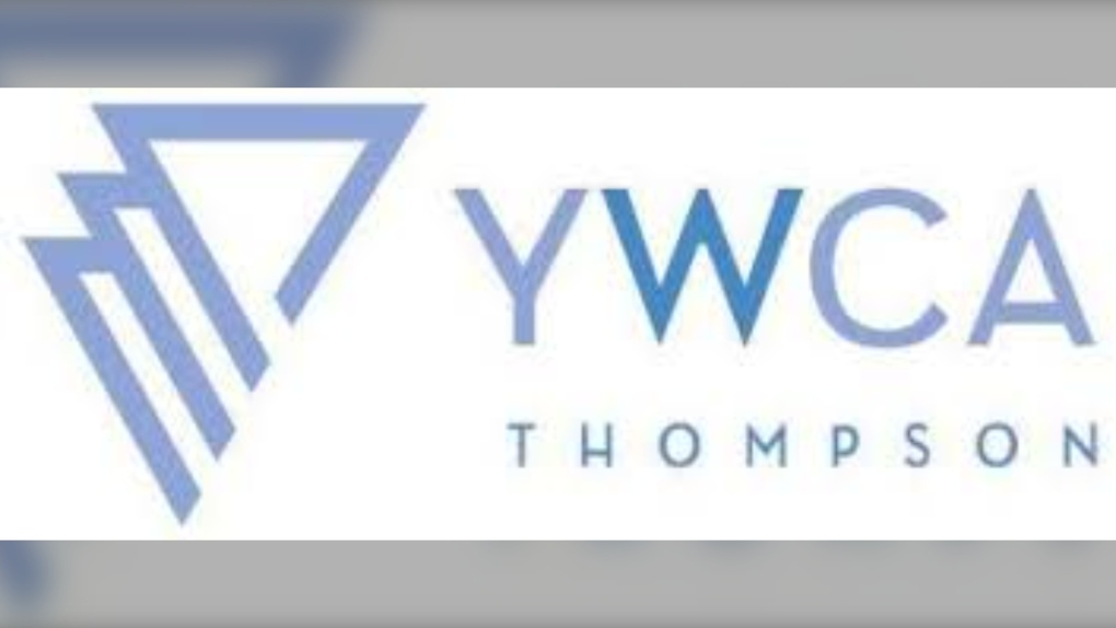 YWCA Thompson