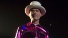 Gord Downie's final album an intimate look at his 