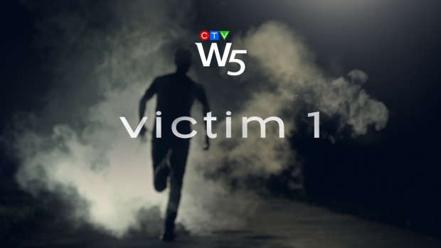 W5: Victim 1