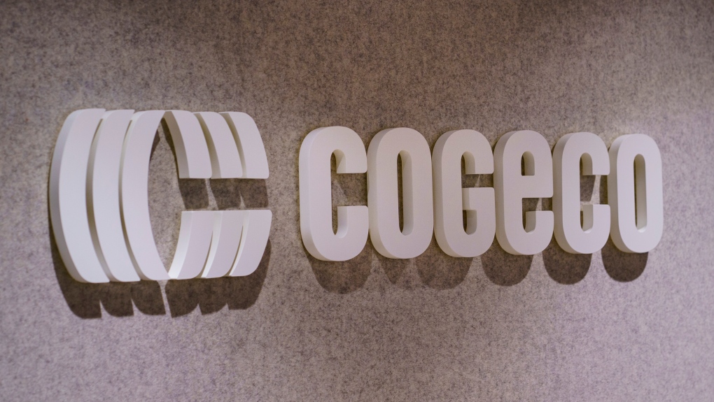 COGECO