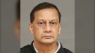 Pooran “Bruce” Sancharra is seen in this current photograph. (Toronto Police Service) 
