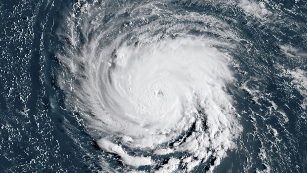 È troppo presto per prevedere l’impatto della tempesta tropicale Henri sul mare: Forecaster