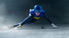 RBC Training Ground is a nation-wide talent identification and athlete-funding program dedicated to finding and funding Canada's future Olympians.
