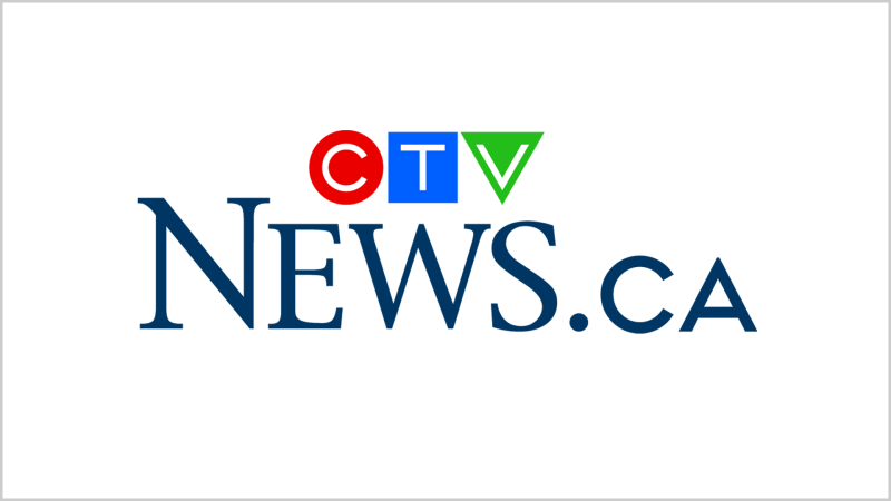 CTVNews.ca