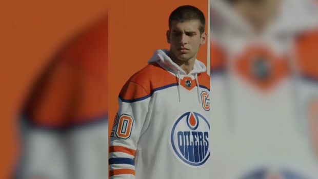 Reverse Retro Jersey Winners and Losers - OilersNation