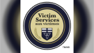 Chatham-Kent Victim Services logo (courtesy Chatham-Kent Victim Services/Facebook)