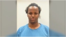 Abdullahi Dirie, 23, is wanted for breaching conditions of his day parole. (OPP)