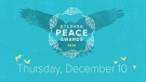 2020 Atlohsa Peace Awards 