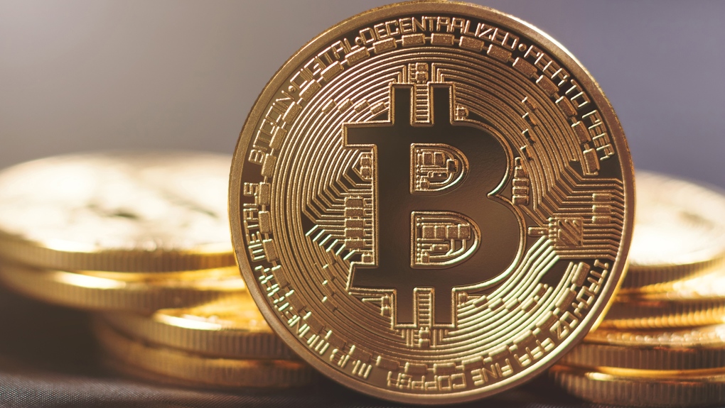 bitcoin cash highest value