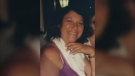 Lynn Monteforte, 57, of Prévost, QC, was last seen on Elgin Street in downtown Ottawa on Nov. 29, 2020. Ottawa police say she does not know Ottawa very well and her family is concerned for her safety. (Photo provided by the Ottawa Police Service)