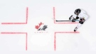 File photo (Hockey Canada)
