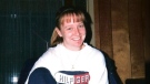 Cheryl Pyne was reported missing to the RCMP in August 2004. Investigators later determined that she had been the victim of a homicide. (RCMP)