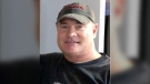 Wade Cook, 62, was last seen Dec. 17 in the community of Ogden. (Calgary police handout)