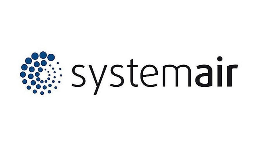 Systemair 