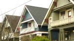 B.C. housing market defies gravity 