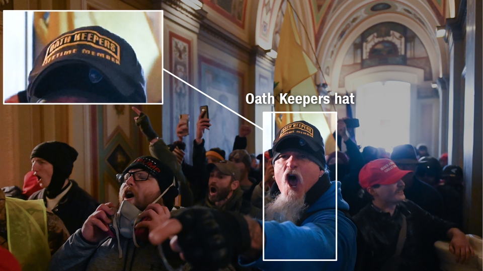 oath keepers cnn
