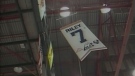 Bill Riley banner
