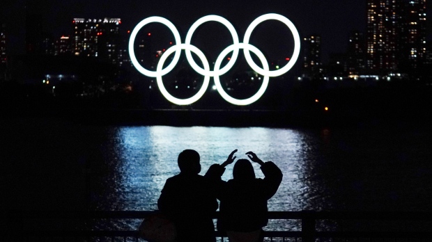 U.S. announces diplomatic boycott of Beijing Olympics, will Canada do the same?