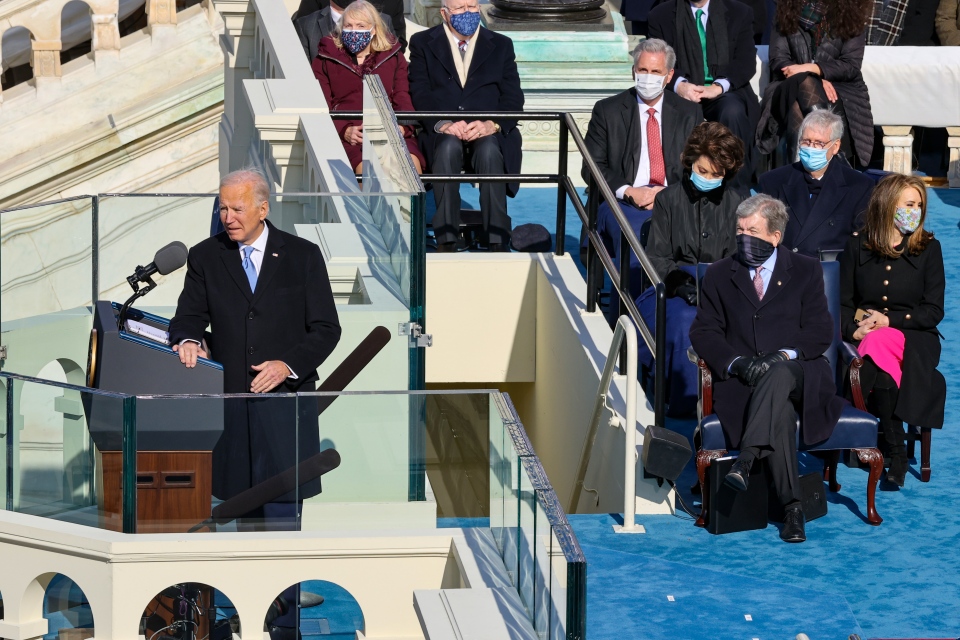 Inauguration Day gallery/59.jpg