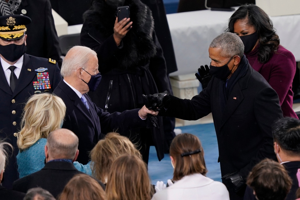 Inauguration Day gallery/81.jpg