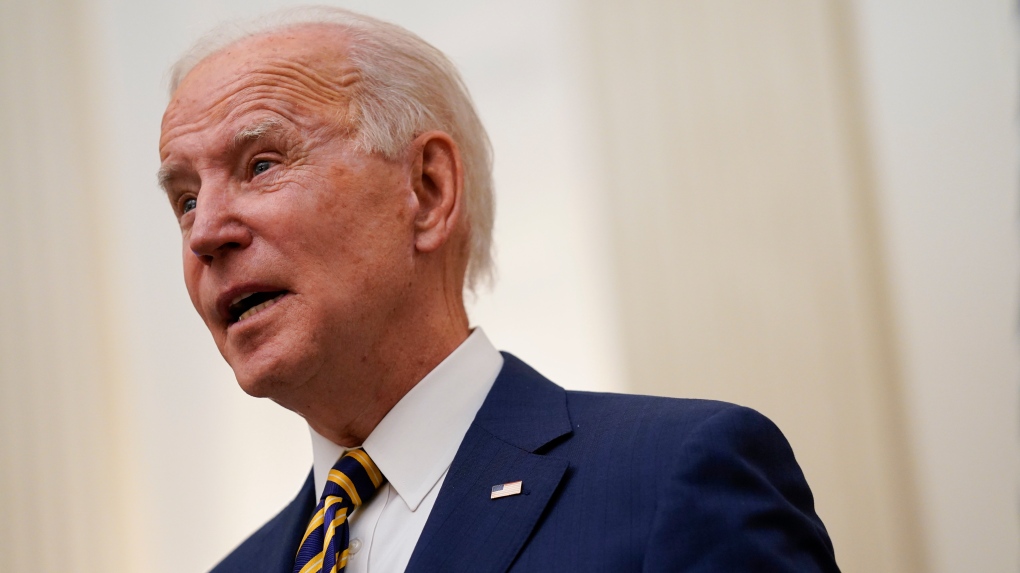 what joe biden said about mexico when he was a senator - Biden|President|Joe|Years|Trump|Delaware|Vice|Time|Obama|Senate|States|Law|Age|Campaign|Election|Administration|Family|House|Senator|Office|School|Wife|People|Hunter|University|Act|State|Year|Life|Party|Committee|Children|Beau|Daughter|War|Jill|Day|Facts|Americans|Presidency|Joe Biden|United States|Vice President|White House|Law School|President Trump|Foreign Relations Committee|Donald Trump|President Biden|Presidential Campaign|Presidential Election|Democratic Party|Syracuse University|United Nations|Net Worth|Barack Obama|Judiciary Committee|Neilia Hunter|U.S. Senate|Hillary Clinton|New York Times|Obama Administration|Empty Store Shelves|Systemic Racism|Castle County Council|Archmere Academy|U.S. Senator|Vice Presidency|Second Term|Biden Administration