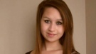 A Coquitlam teen who posted a video online about being bullied died by suicide on Oct. 10, 2012. (Facebook)