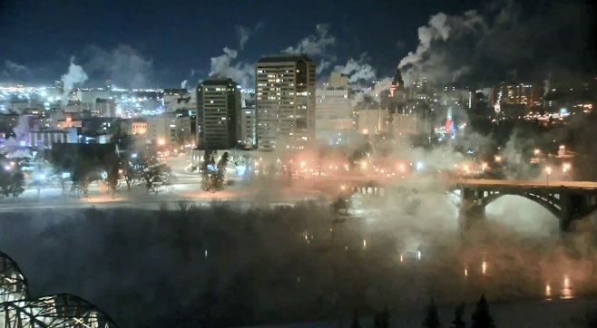 WX Saskatoon Feb 8