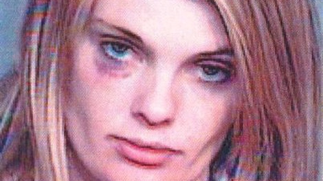 The body of Jill Stacey Stuchenko, a 35-year-old mother, was found in a Prince George gravel pit October 26, 2009.