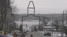 City of Barrie (CTV News)
