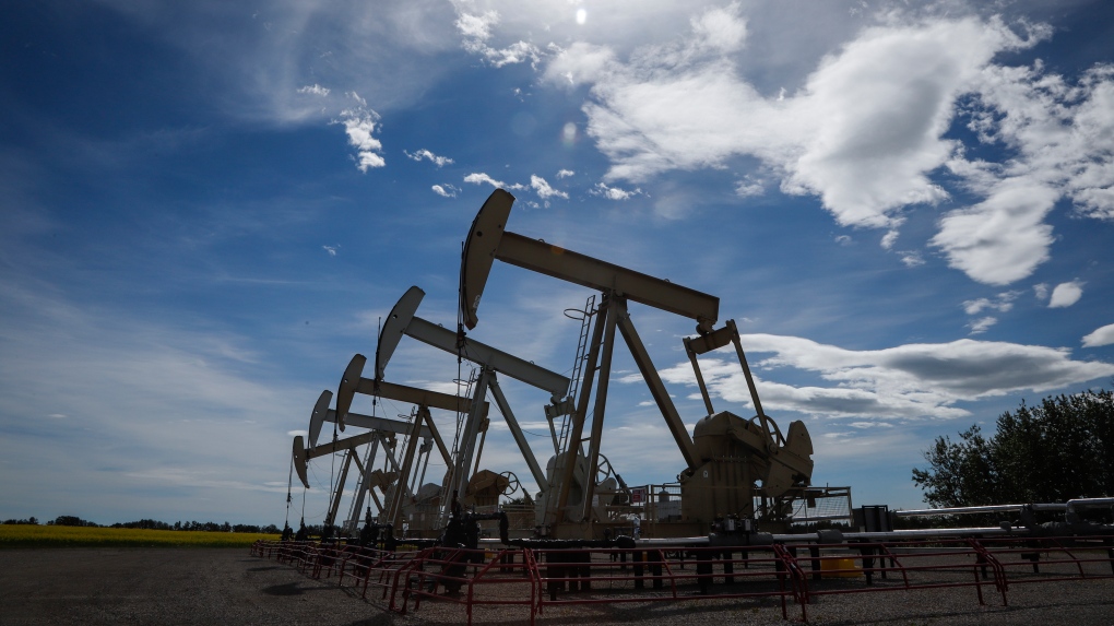 pumpjack, oil, patch, property taxes