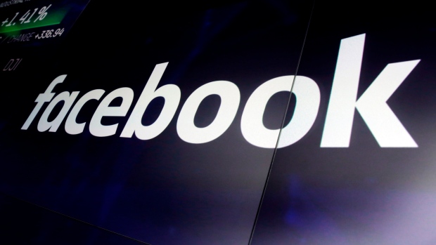 Facebook says it should not be blamed for U.S. failing to meet vaccine goals