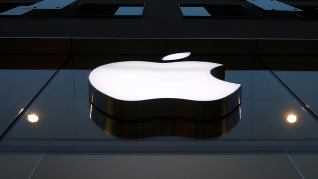 Apple patches exploit attributed to hacker-for-hire firm