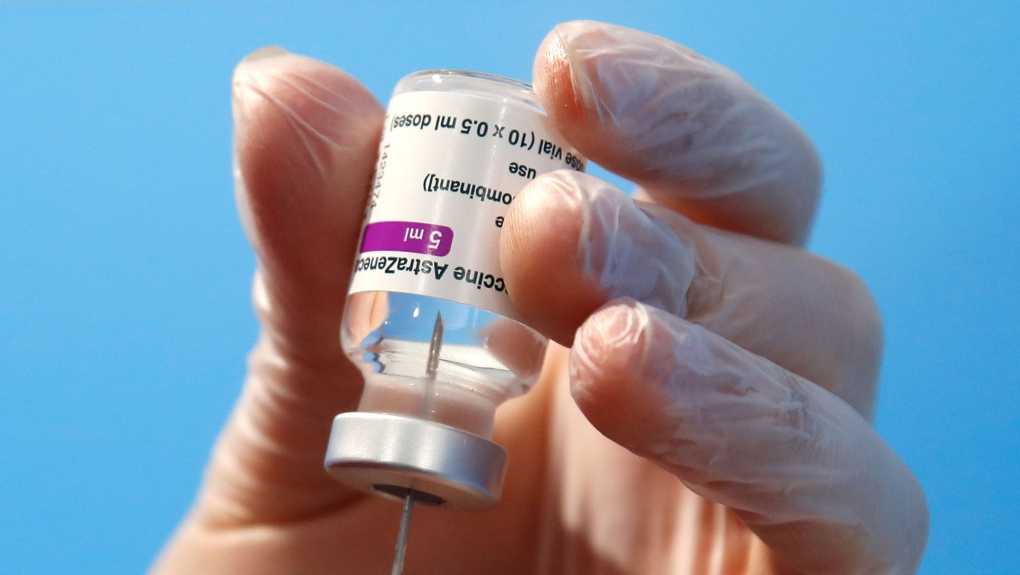 US will share Covid-19 vaccine if it has surplus: Biden