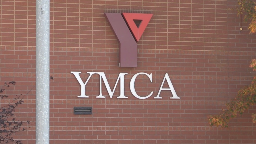 YMCA Sudbury