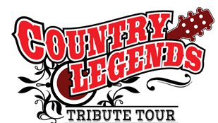 Country Legends Tribute Tour logo (courtesy Chatham-Kent Crime Stoppers)