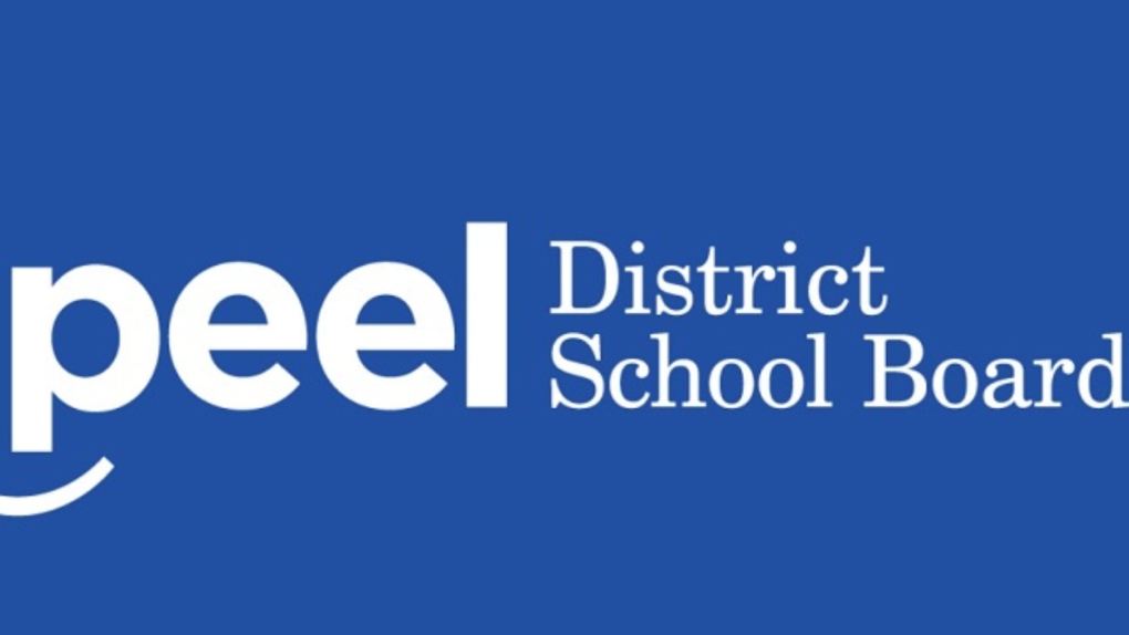 peel school board