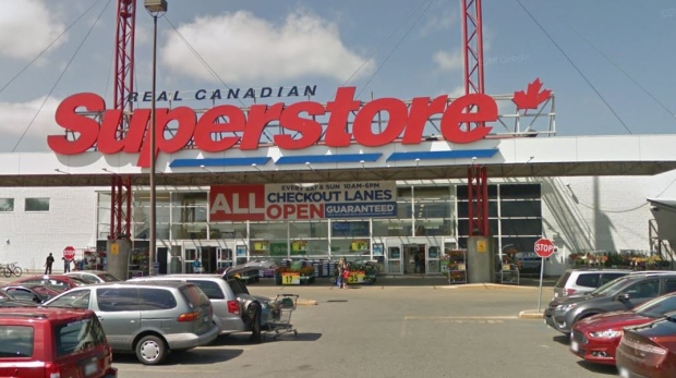 New era begins for Burnaby Real Canadian Superstore - Burnaby Now